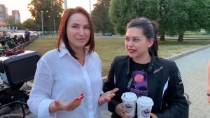 Я уехала в Екатеринбург/ где лучше жить в Сочи или в Екатеринбурге?