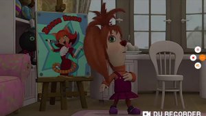 КЛИП НА ПЕСНЮ "GOT MY MIND SET ON YOU" (ДЖОРДЖ ХАРРИСОН)