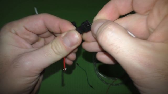 Светодиодная RGB лента ws2812b Neopixel подключение к Arduino