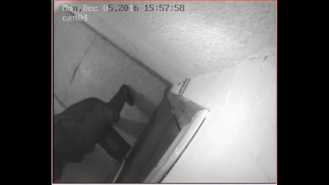 Кража камеры смотреть онлайн