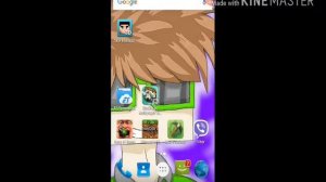 Обзор взломанного Minecraft версии 1.0.0