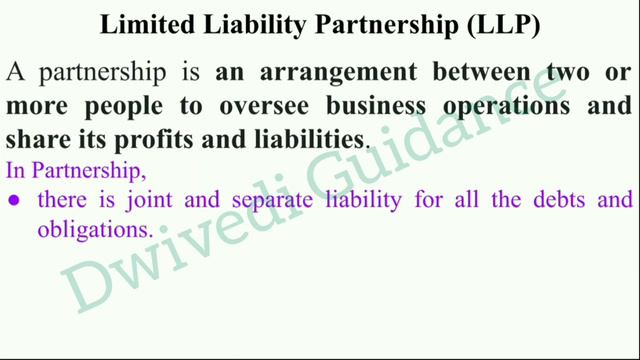 Forms of Business Organizations, Business Organization unit 2, business organization bcom I year смотреть онлайн