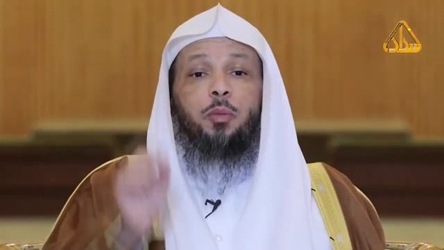 Васваса. Васвас. Vasvasa 2015. Наущения шайтана. Васваса сура.