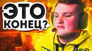 Самые трогательные моменты года в CSGO 2021