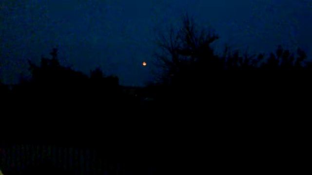 Красная луна смотреть онлайн