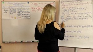 🍎 МОДАЛЬНЫЙ ГЛАГОЛ MAY  С PERFECT ИНФИНИТИВОМ | АНГЛИЙСКАЯ ГРАММАТИКА |УЧИМ АНГЛИЙСКИЙ ЛЕГКО