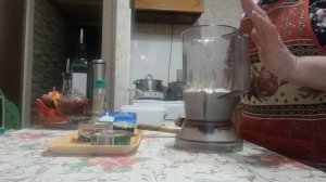 Селедочное и Икорное масло для бутербродов -По Домашнему