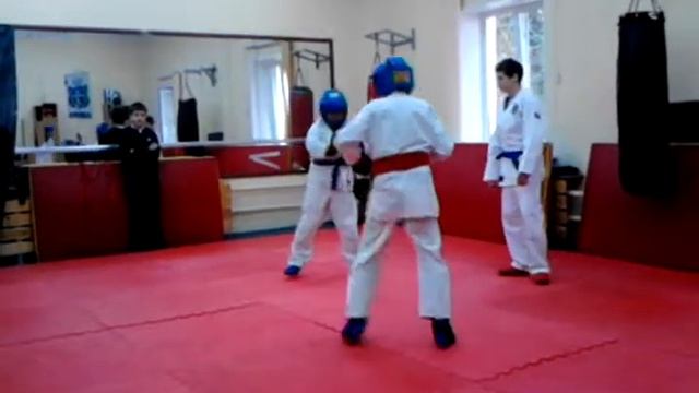 Соревнования по армейскому рукопашному бою г Чехов октябрь 2017 смотреть онлайн