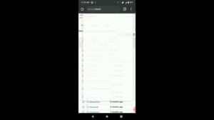 HOW TO INSTALL PYTHON IN ANDROID | JUPYTER NOTEBOOK | NEW