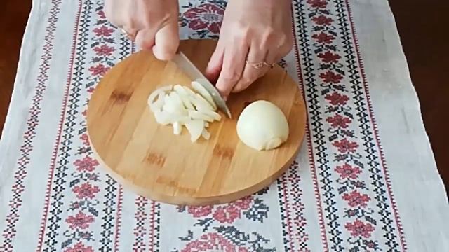 Плов с грибами. Постное блюдо простой и вкусный рецепт. смотреть онлайн