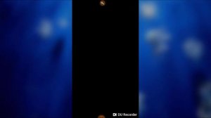 Как изменить ник в игре Shadow fight 2