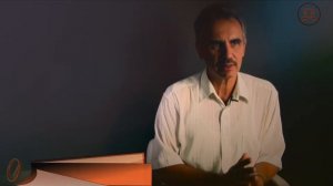 Александр Колтыпин "Скальные и подземные города и дороги Крыма возрастом 15 миллионов лет""