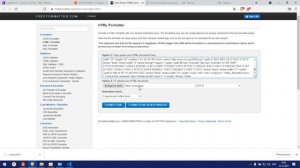 Как скопировать сайт за 5 минут? | Два способа, установка админки и загрузка на хостинг
