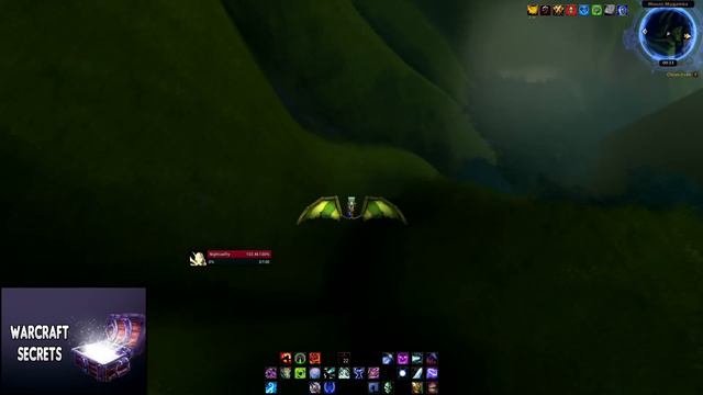 Секрет буквально под ногами игроков смотреть онлайн