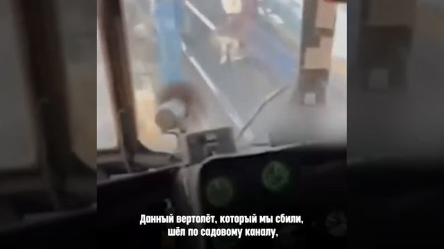 Владислав Зайцев Командир Батареи ТОР ВС РФ смотреть онлайн