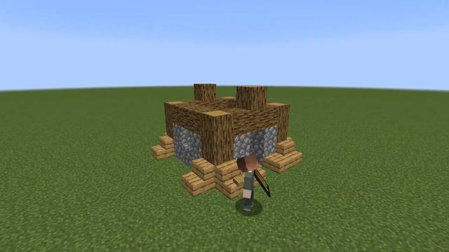 Дом Хвоща смотреть онлайн