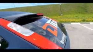 Dl audio phoenix 15 sport разваливает машину