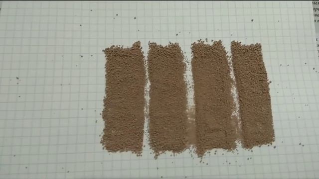 Актара. Как разводить и отмерять. смотреть онлайн