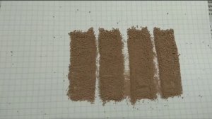 Актара. Как разводить и отмерять.