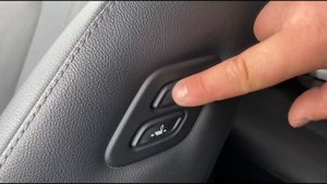 KIA SORENTO PRESTIGE 2021