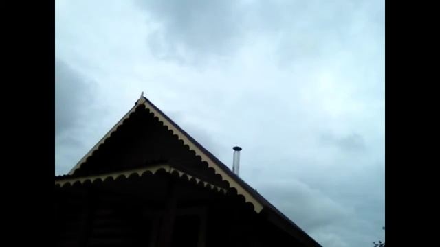 Четвертая часть видео блога от блак стар-(дача) смотреть онлайн