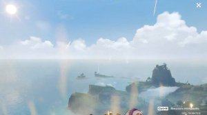 Гайд на Аратаки Итто | Новое лицо моно-гео команды | Genshin Impact