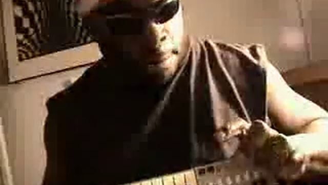 Rockman Demo on Casio смотреть онлайн