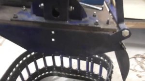 Мотобуксировщик Р-550. Обзор, доработки, ремонт.