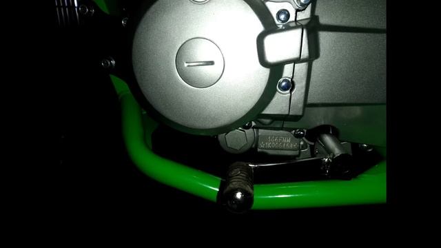 WSR 250 CROSS на 166FMM смотреть онлайн