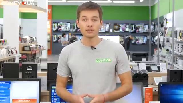 7 настроек Windows 10, которые стоит сразу изменить (360p) смотреть онлайн