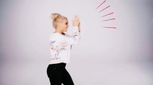 SCHLAGER GOLD HIT MIX 🌟 Die besten Schlager ❤️ Schlager für Alle