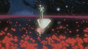 Utena dance