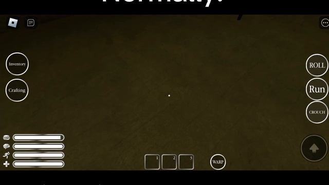 Da Backrooms All Gamepasses Showcase | Roblox смотреть онлайн