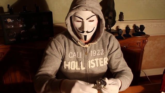 копии швейцарских часов в интернет магазине chasiki.info смотреть онлайн