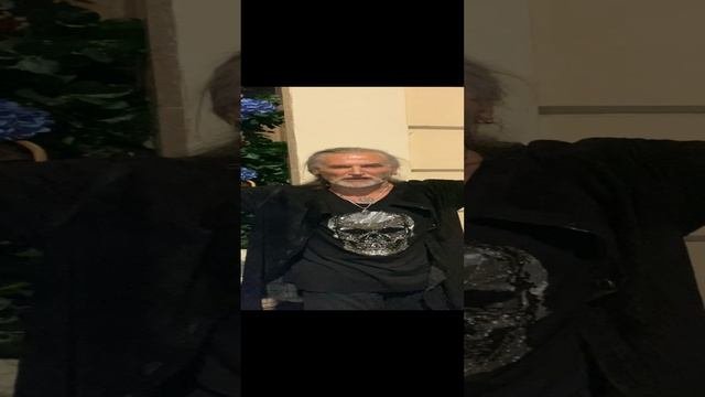 Напутствие от Никиты Борисовича ??