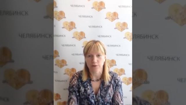 Отзыв Мироновой Оксаны об Академии Красоты Мон Платин (Mon Platin) смотреть онлайн