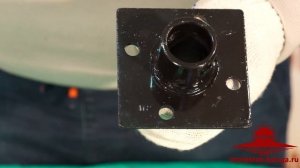 сборка фрез культиваторов для мотоблоков ОКА, УГРА, АВАНГАРД.