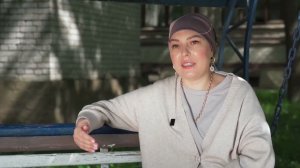 Сохранение фертильности онкологических больных