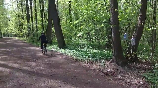 Штраф 5 тысяч!!! Без перчаток в метро!!!?? #штраф5тысяч #безперчатоквметро смотреть онлайн