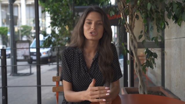 Как изменить себя в лучшую сторону? 7 базовых принципов осознанного человека