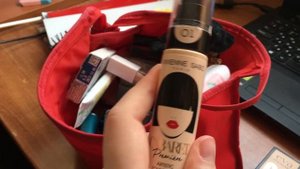 ROOM TOUR: ОБЩЕЖИТИЕ НИТУ МИСиС В МОСКВЕ