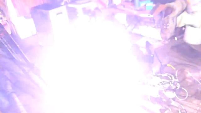 Модернизация коптильни паяльной лампой. смотреть онлайн