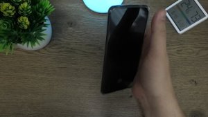 Обзор Xiaomi Mi 10 Lite 5G ► Стоит ли покупать в 2021? Плюсы и минусы!