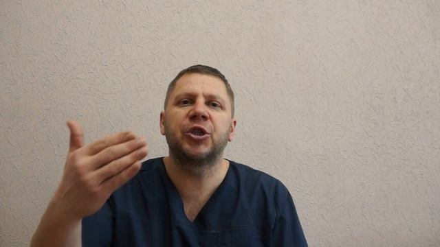 Как вылечить кашель.Почему не проходит кашель.Грибки#малиновский