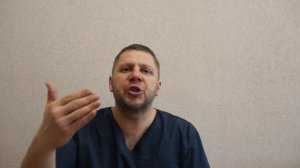 Как вылечить кашель.Почему не проходит кашель.Грибки#малиновский
