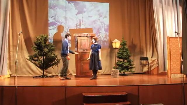 Хроники Нарнии.m4v смотреть онлайн