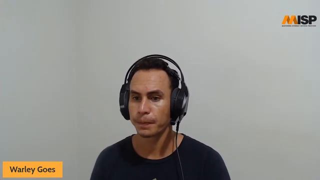 QUIEN CONSUMIÓ MIS MEGAS? | WARLEY GOES смотреть онлайн