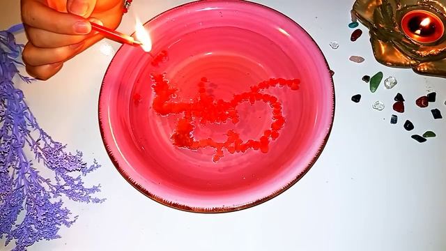 ДО МУРАШЕК...??️КТО ИЗБАВИТ ОТ ОДИНОЧЕСТВА❓ОТ КОГО УСЛЫШИШЬ СЛОВА Я ТЕБЯ ЛЮБЛЮ ? смотреть онлайн