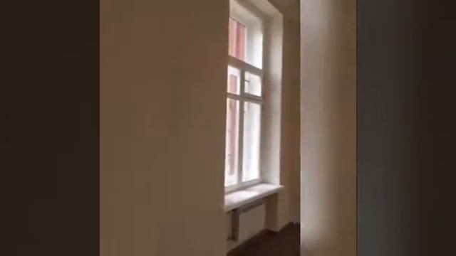 Оформление шарами Светишарик.рф смотреть онлайн