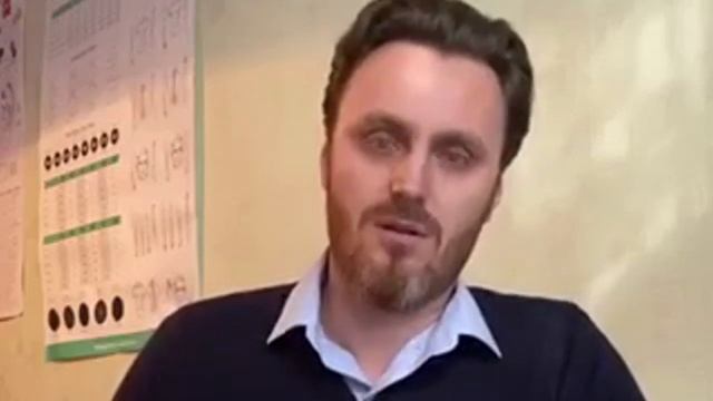 ПРИГЛАШЕНИЕ НА БЕСПЛАТНЫЙ ВЕБИНАР. ПРИКЛАДНАЯ КИНЕЗИОЛОГИЯ. КИНЕЗИОЛОГИЯ.